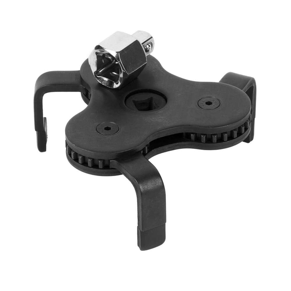 Съемник масляного фильтра «краб» WDK-65207