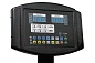 KraftWell KRW42TE+KRW244E Комплект шиномонтажа ГРУЗОВОЙ42