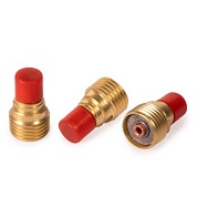 Держатель цанги GasLens d.2.0  (TIG9-20-25)