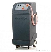 W68401 Установка для промывки системы охлаждения и экспресс-замены охлаждающей жидкости CoolingServe
