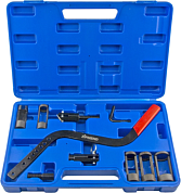 Рассухариватель клапанов универсальный, рычажный