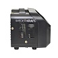 WDK-CH25 Зарядное устройство для аккумуляторов емкостью до 240Ач