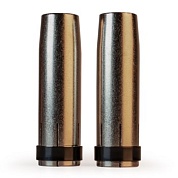 Сопло MIG Ø16 (MIG 36) (2шт в упаковке)