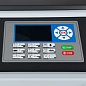 WDK-AC1700 Установка для заправки кондиционеров