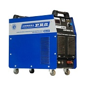 Аппарат плазменной резки AuroraPRO AIRFORCE 100