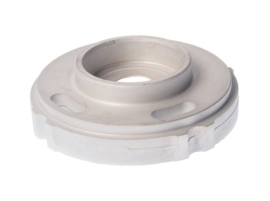 JTC-7657-29 Ремкомплект для пневмогайковерта JTC-7657 (29) задняя крышка цилиндра JTC