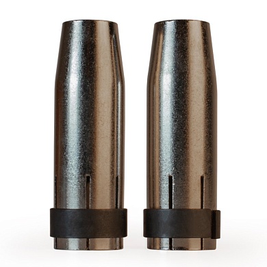 Сопло MIG Ø12.5 (MIG 24, 240wc) (2шт в упаковке)