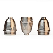 Сопло плазматрона P-80 d.1,5mm (3шт в упаковке)