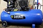 Компрессор поршневой Garage PK 50.MBV400/2.2