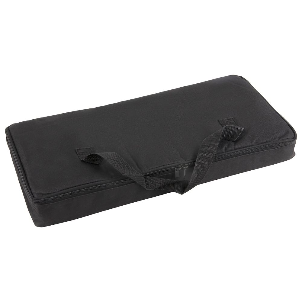 Зеркало инспекционное WDK-65458