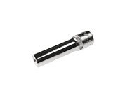 JTC-36011 Головка торцевая глубокая TORX 3/8" х Е11, длина 63мм JTC /1/100