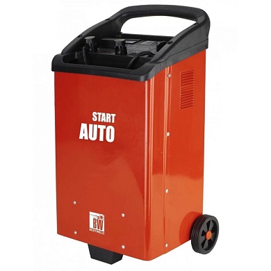 ПЗУ AUTOSTART 620 BW1650A