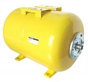 Ресивер IT-19