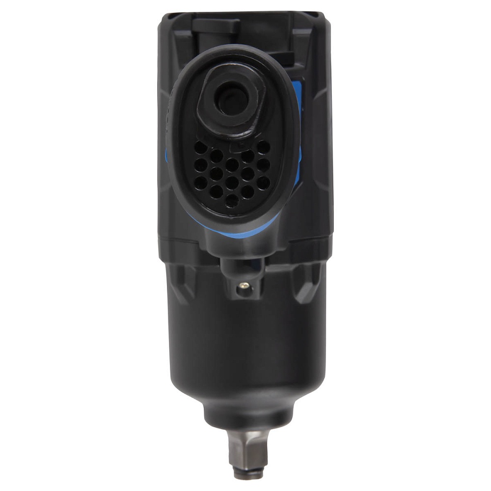 OPT-PW2050 Гайковерт пневматический ударный, привод 1/2", 1600 Нм OPTIMUS