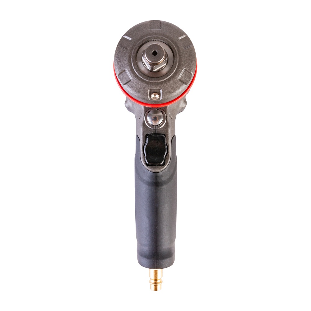 Компактный ударный пневмогайковерт WDK-20420S