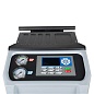 WDK-AC1700 Установка для заправки кондиционеров