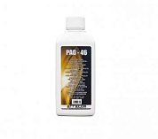 PAG-46 Масло синтетитическое 500 мл