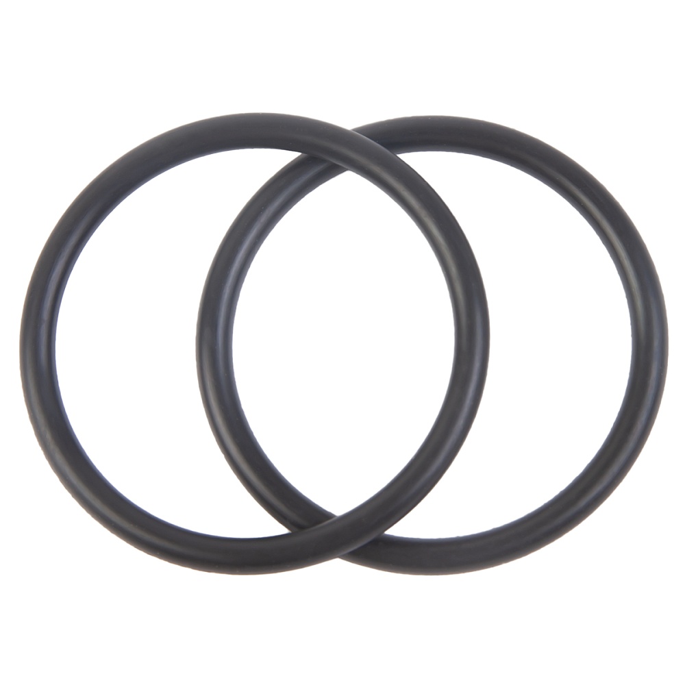 Отвод воздуха WDK-7040A