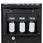 WDK-AC1700 Установка для заправки кондиционеров