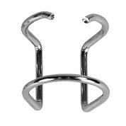 Насадка-ограничитель SG55 (пружина)