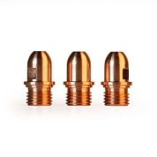 Катод плазматрона LT101-141 Inn (3шт в упаковке)