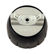 *56418645  воздушная голова EPA GTO 3300