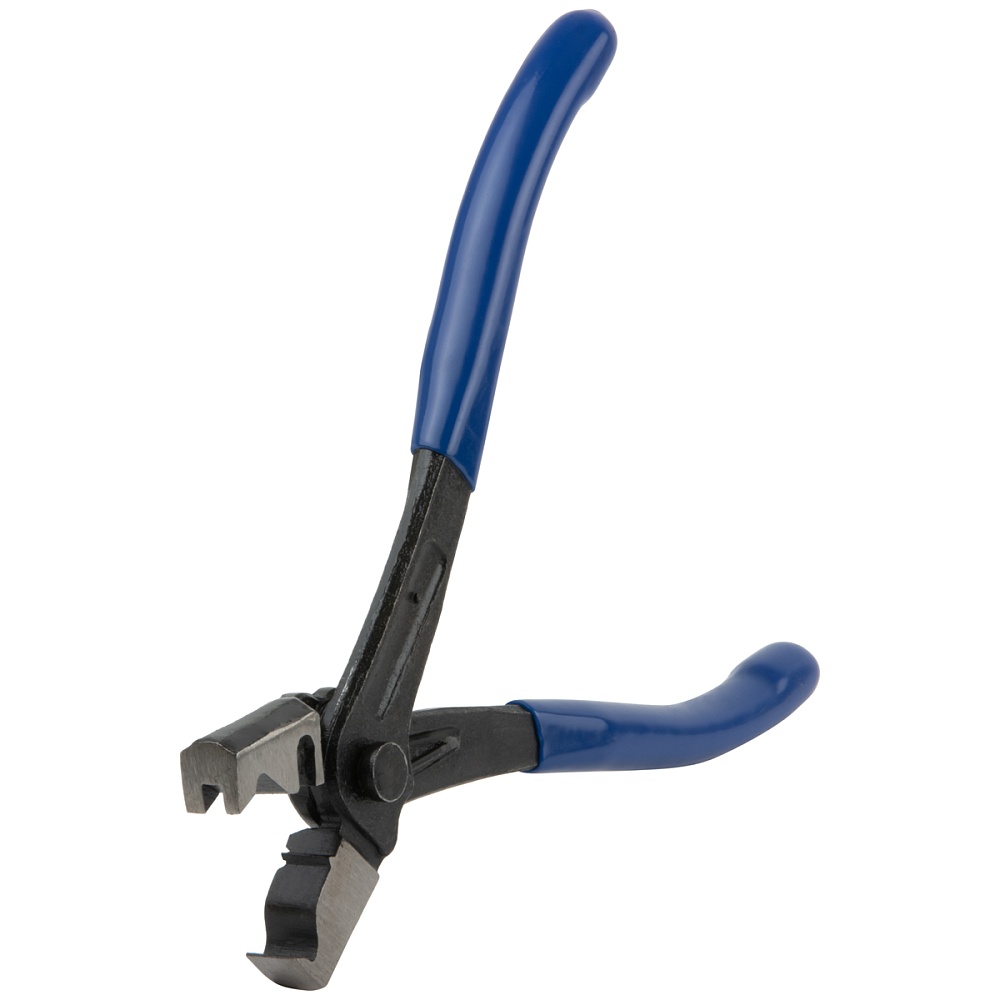 RS100 Клещи для монтажа и демонтажа CLIC-R хомутов Wiederkraft