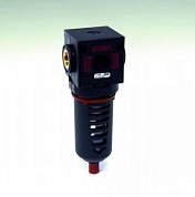 ASTUROMEC фильтр 61123 (F152/3) влагоотделитель 1/2" 20мк
