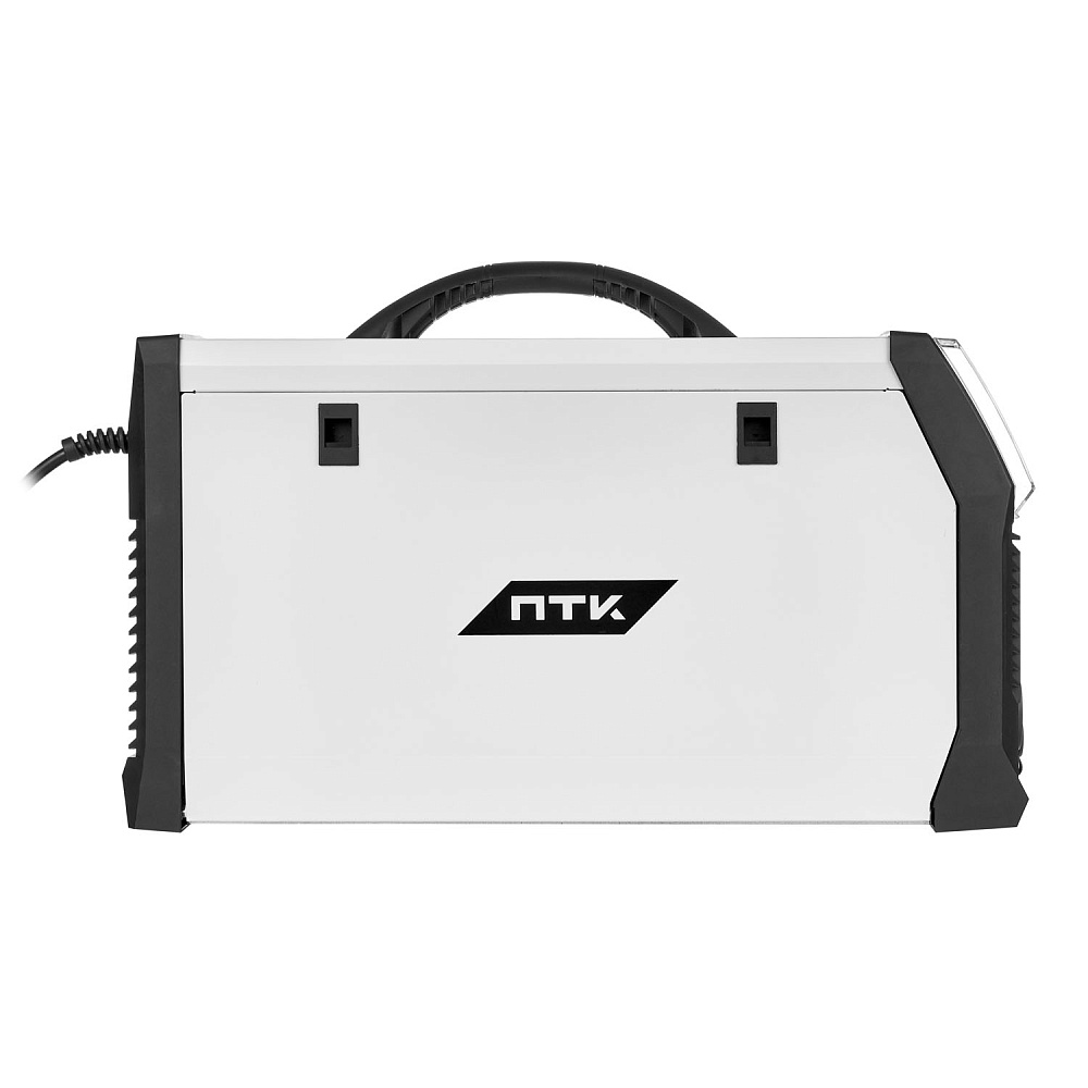 ПТК HANKER MIG 200 P AC/DC PFC SYN LCD H88